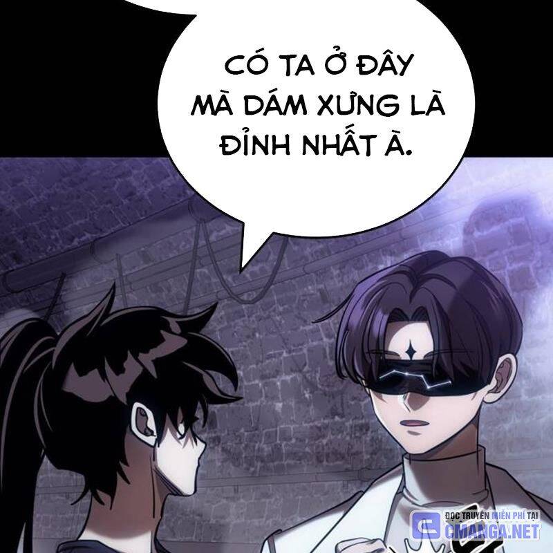 Thiên Ma Tái Lâm Chap 43 - Next Chap 44