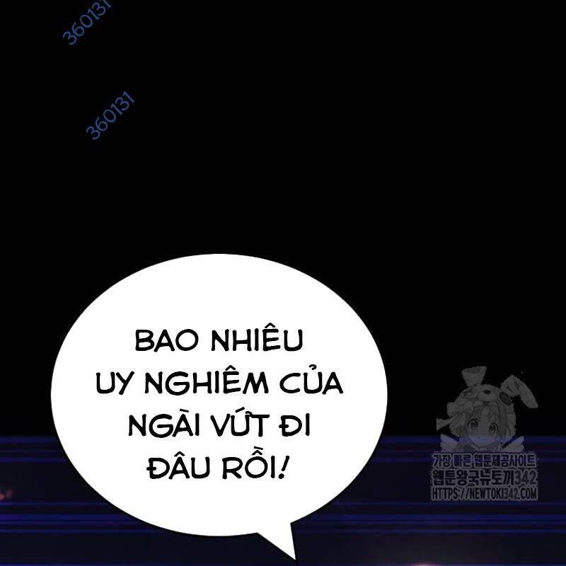 Thiên Ma Tái Lâm Chap 43 - Next Chap 44