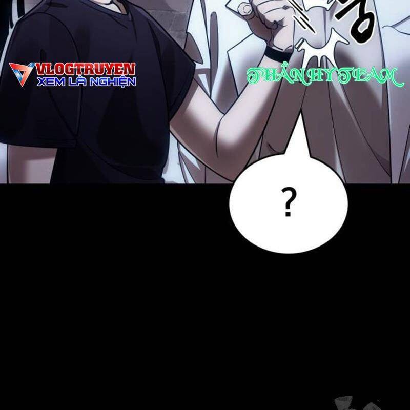 Thiên Ma Tái Lâm Chap 43 - Next Chap 44