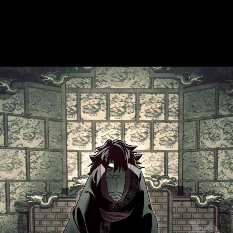 Thiên Ma Tái Lâm Chap 43 - Next Chap 44