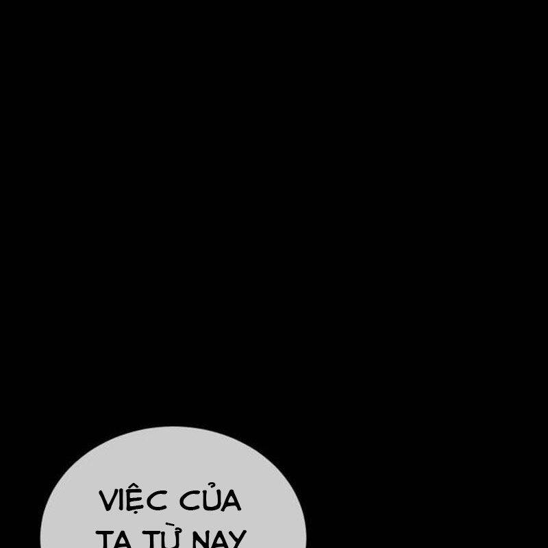 Thiên Ma Tái Lâm Chap 43 - Next Chap 44