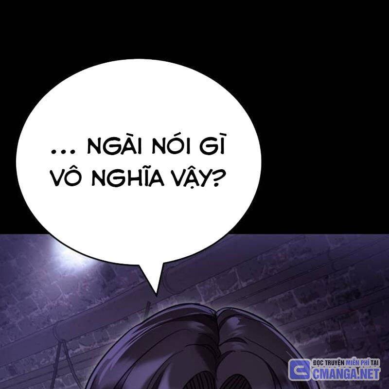 Thiên Ma Tái Lâm Chap 43 - Next Chap 44