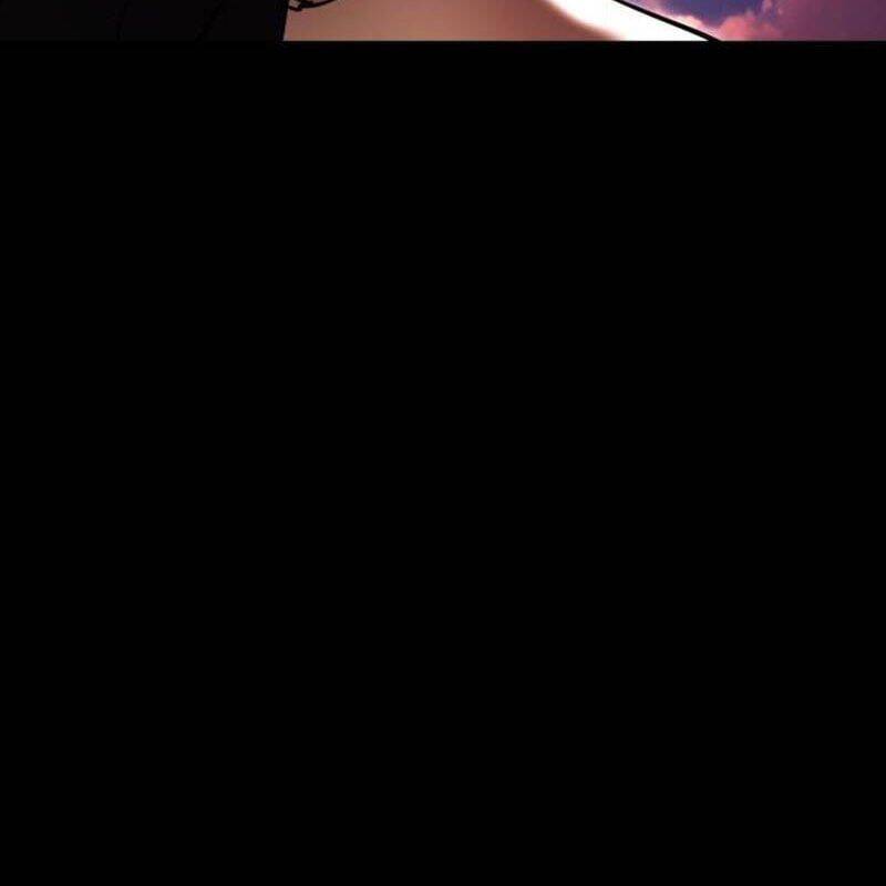 Thiên Ma Tái Lâm Chap 43 - Next Chap 44
