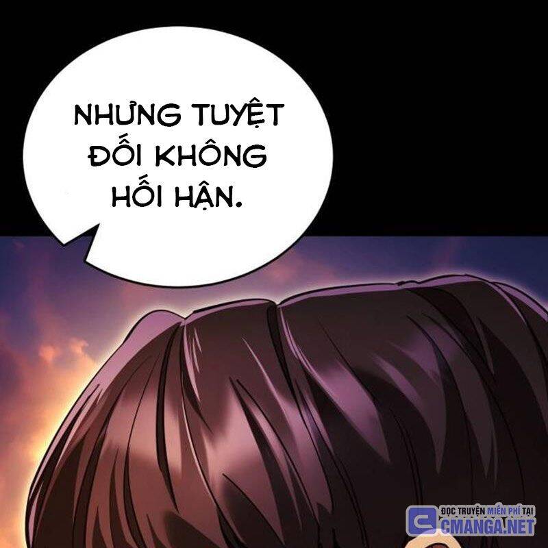 Thiên Ma Tái Lâm Chap 43 - Next Chap 44