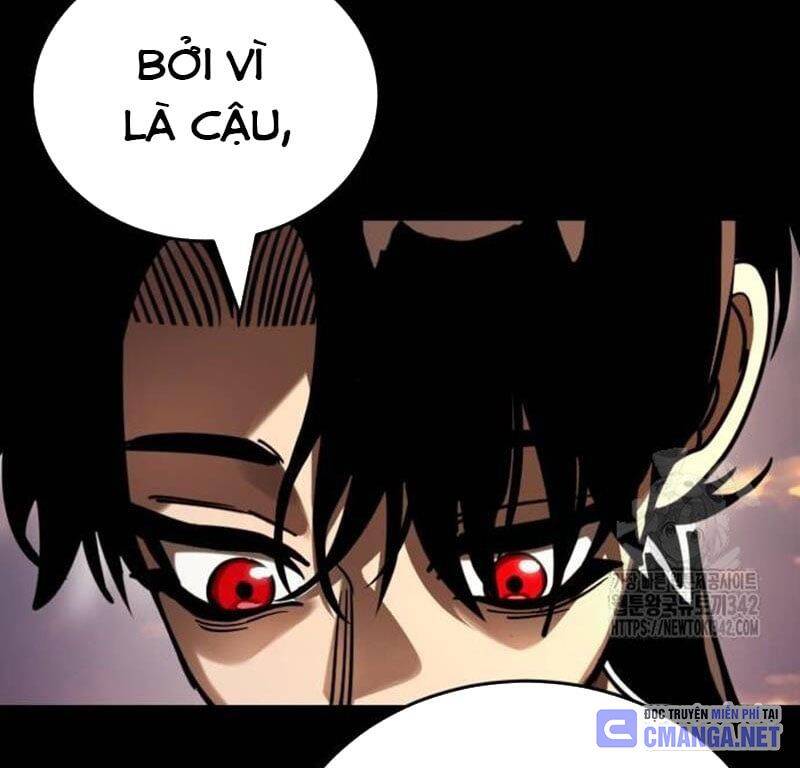 Thiên Ma Tái Lâm Chap 43 - Next Chap 44