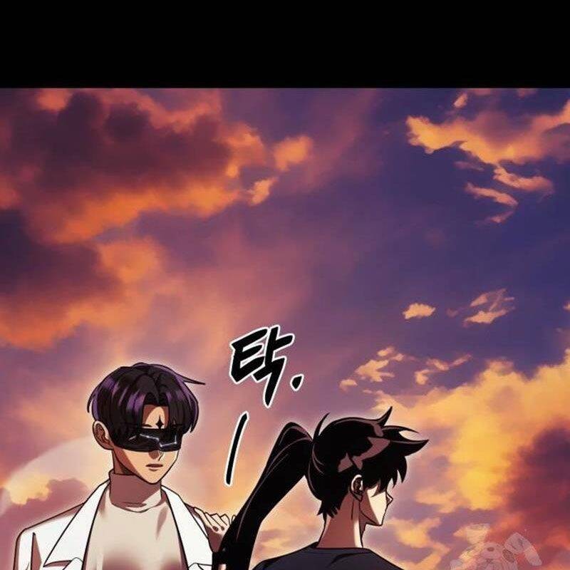 Thiên Ma Tái Lâm Chap 43 - Next Chap 44