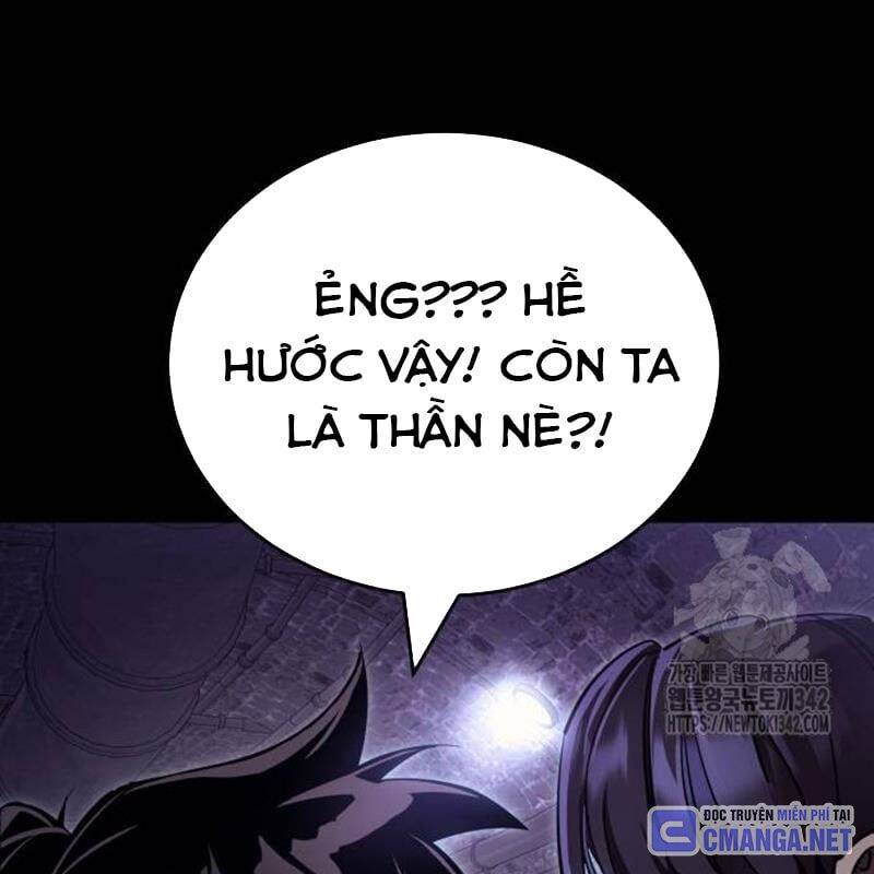 Thiên Ma Tái Lâm Chap 43 - Next Chap 44