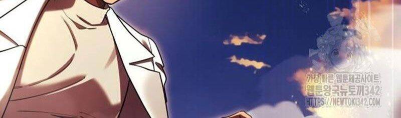 Thiên Ma Tái Lâm Chap 43 - Next Chap 44
