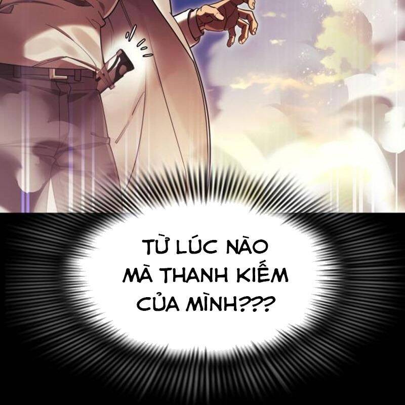 Thiên Ma Tái Lâm Chap 43 - Next Chap 44