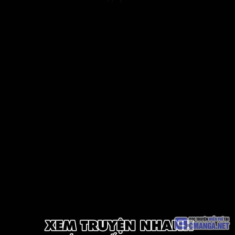 Thiên Ma Tái Lâm Chap 43 - Next Chap 44