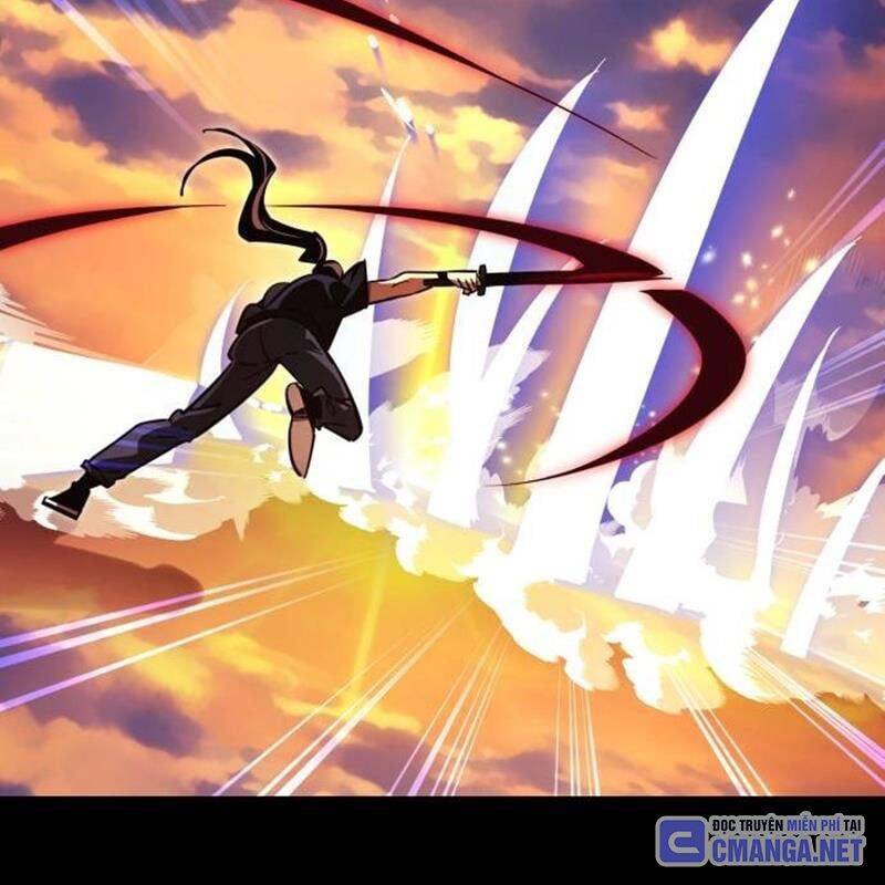 Thiên Ma Tái Lâm Chap 43 - Next Chap 44