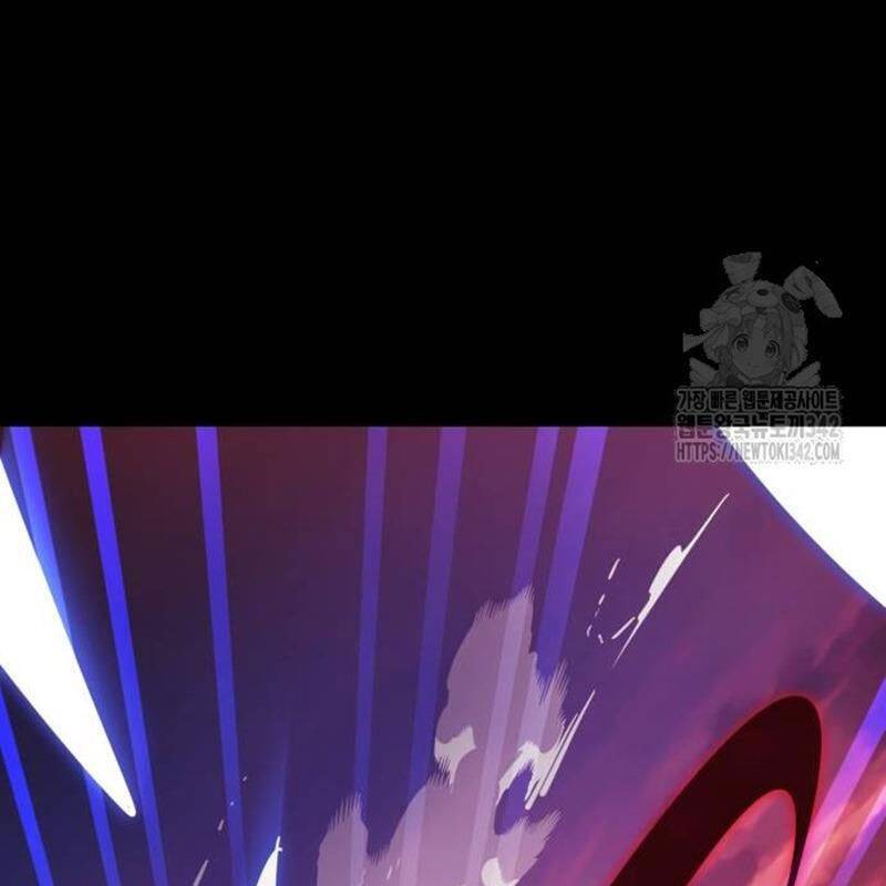 Thiên Ma Tái Lâm Chap 43 - Next Chap 44