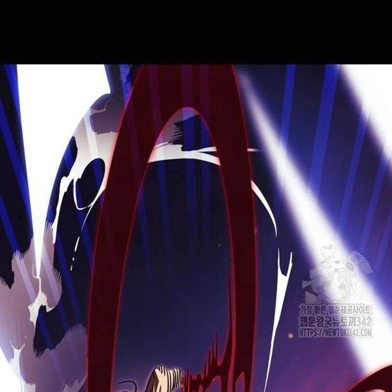 Thiên Ma Tái Lâm Chap 43 - Next Chap 44