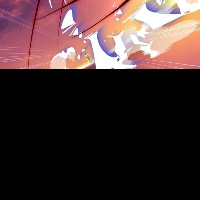 Thiên Ma Tái Lâm Chap 43 - Next Chap 44