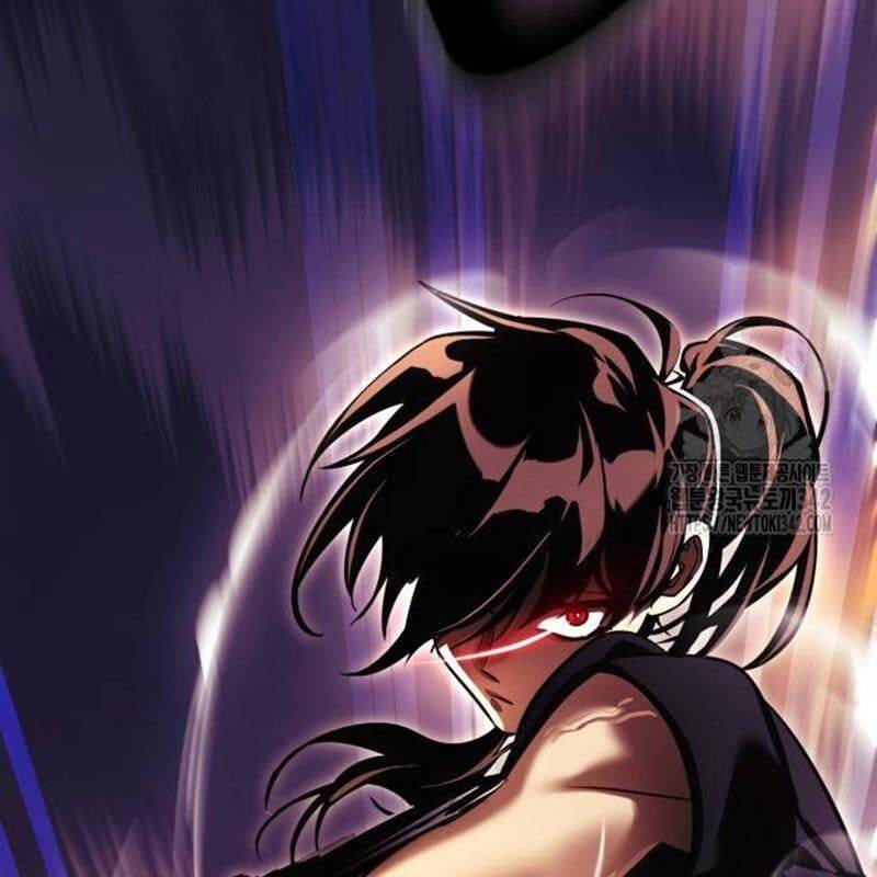 Thiên Ma Tái Lâm Chap 43 - Next Chap 44