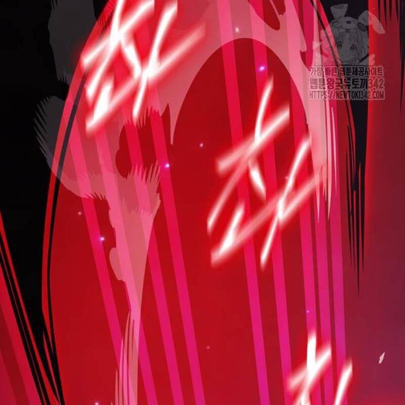 Thiên Ma Tái Lâm Chap 43 - Next Chap 44