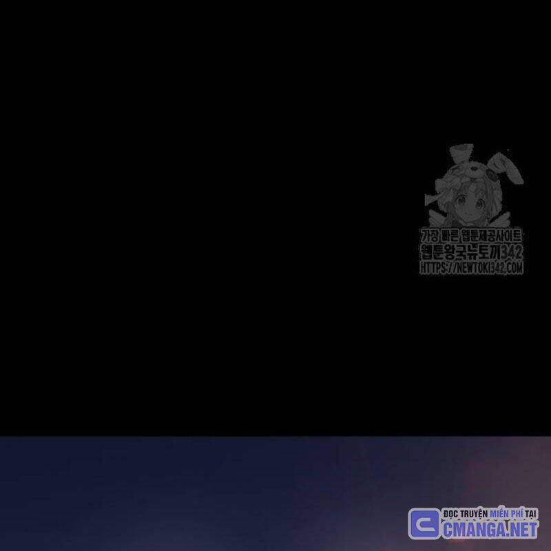 Thiên Ma Tái Lâm Chap 43 - Next Chap 44