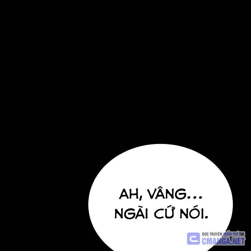 Thiên Ma Tái Lâm Chap 43 - Next Chap 44
