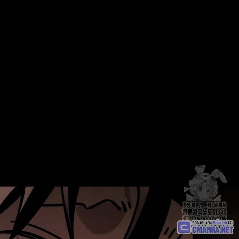 Thiên Ma Tái Lâm Chap 43 - Next Chap 44