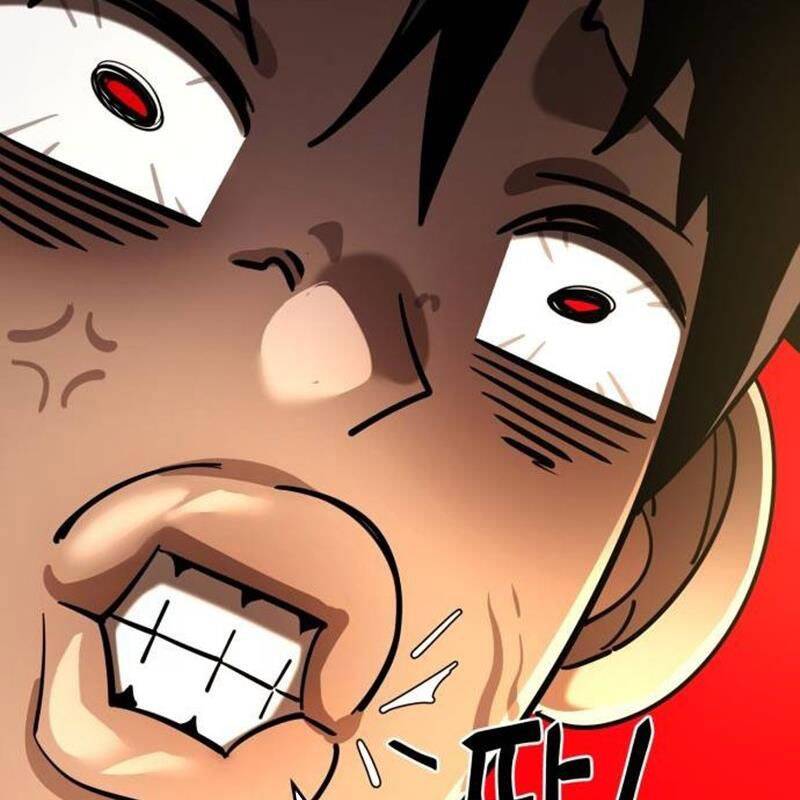 Thiên Ma Tái Lâm Chap 43 - Next Chap 44
