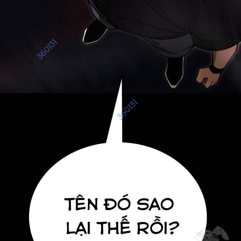 Thiên Ma Tái Lâm Chap 43 - Next Chap 44