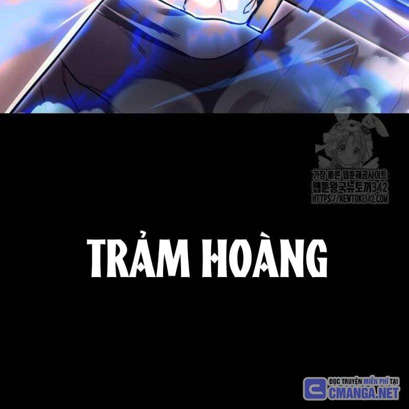 Thiên Ma Tái Lâm Chap 43 - Next Chap 44