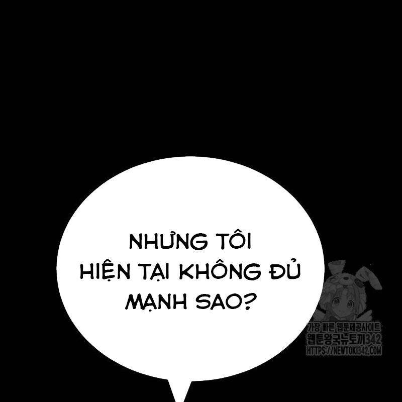 Thiên Ma Tái Lâm Chap 43 - Next Chap 44