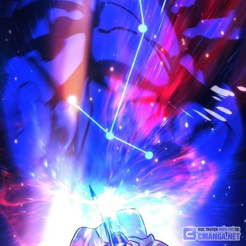 Thiên Ma Tái Lâm Chap 43 - Next Chap 44