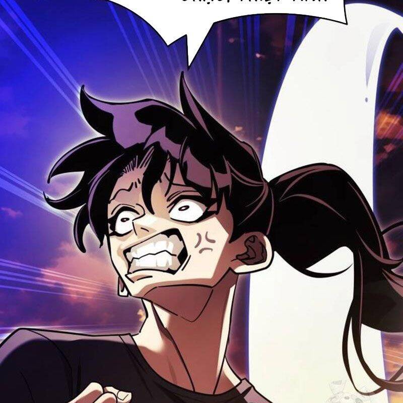 Thiên Ma Tái Lâm Chap 43 - Next Chap 44