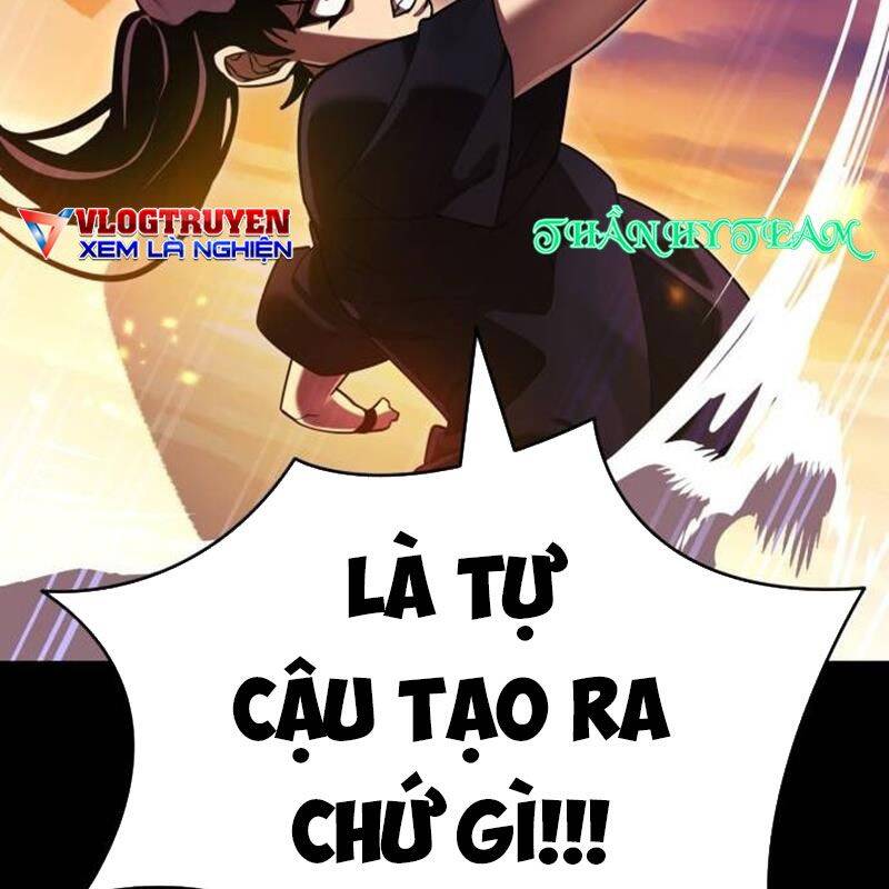 Thiên Ma Tái Lâm Chap 43 - Next Chap 44