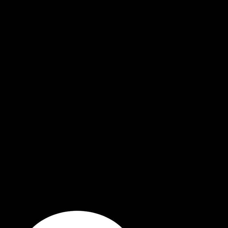 Thiên Ma Tái Lâm Chap 43 - Next Chap 44