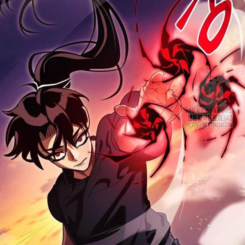 Thiên Ma Tái Lâm Chap 43 - Next Chap 44