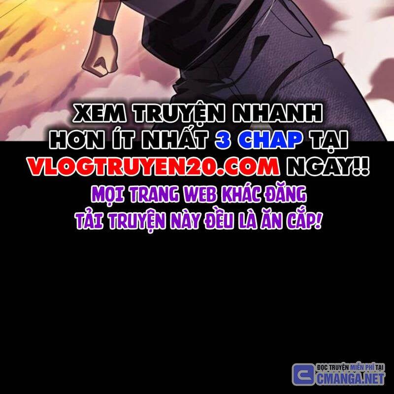 Thiên Ma Tái Lâm Chap 43 - Next Chap 44