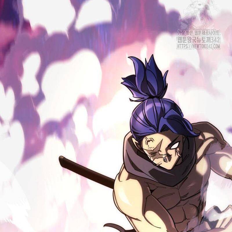 Thiên Ma Tái Lâm Chap 44 - Next Chap 45