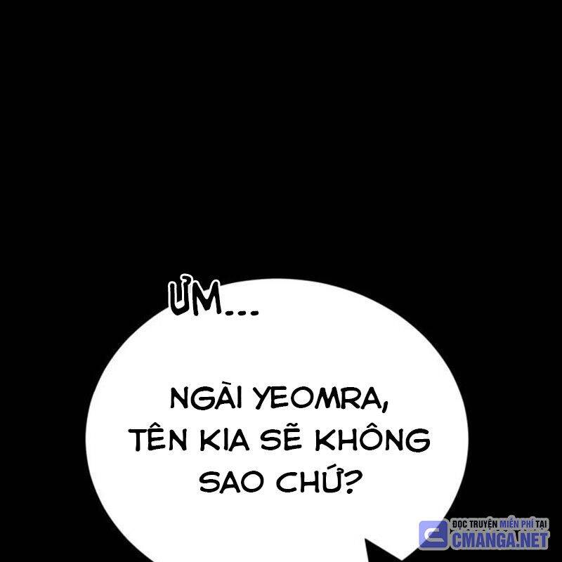 Thiên Ma Tái Lâm Chap 44 - Next Chap 45