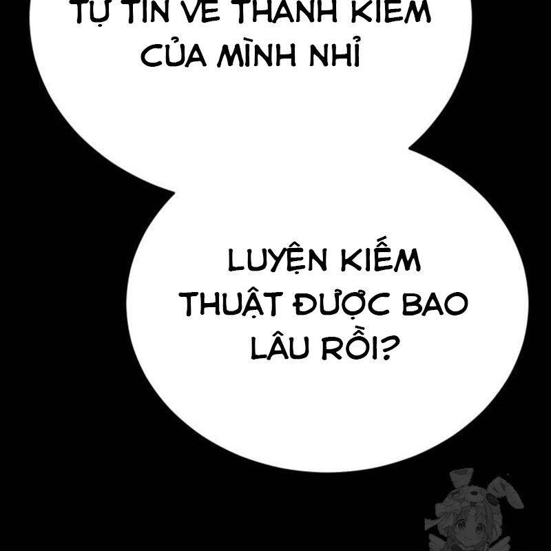 Thiên Ma Tái Lâm Chap 44 - Next Chap 45