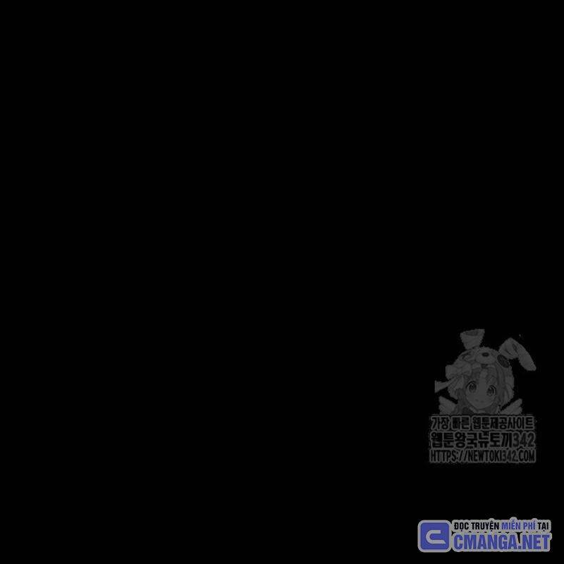 Thiên Ma Tái Lâm Chap 44 - Next Chap 45