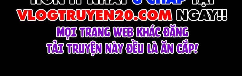 Thiên Ma Tái Lâm Chap 44 - Next Chap 45
