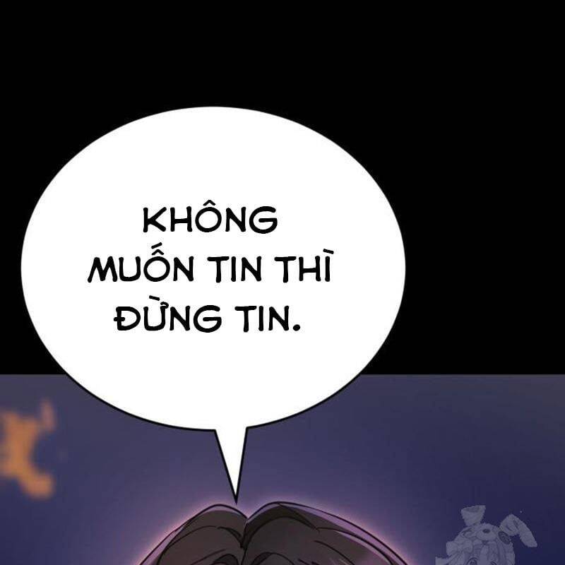 Thiên Ma Tái Lâm Chap 44 - Next Chap 45