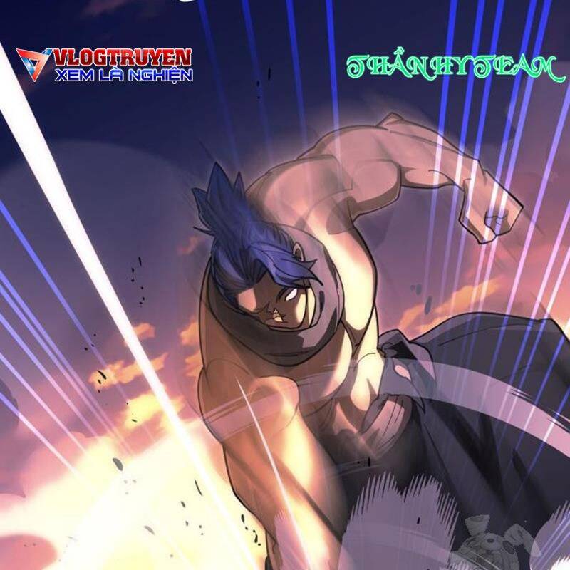 Thiên Ma Tái Lâm Chap 44 - Next Chap 45