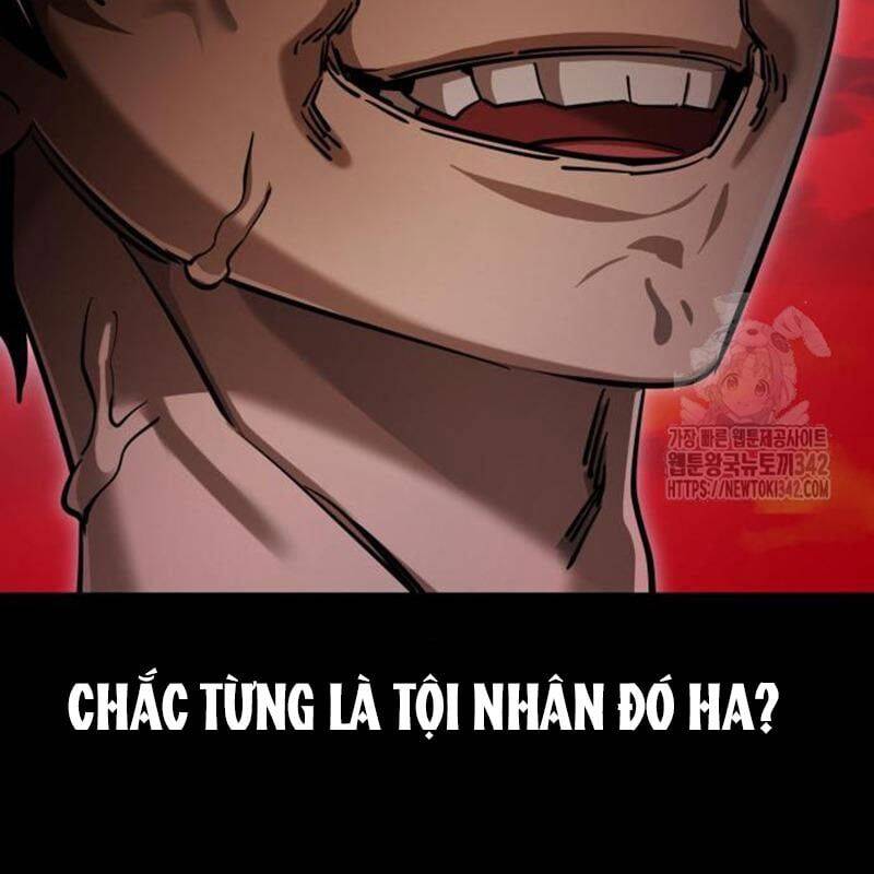 Thiên Ma Tái Lâm Chap 44 - Next Chap 45
