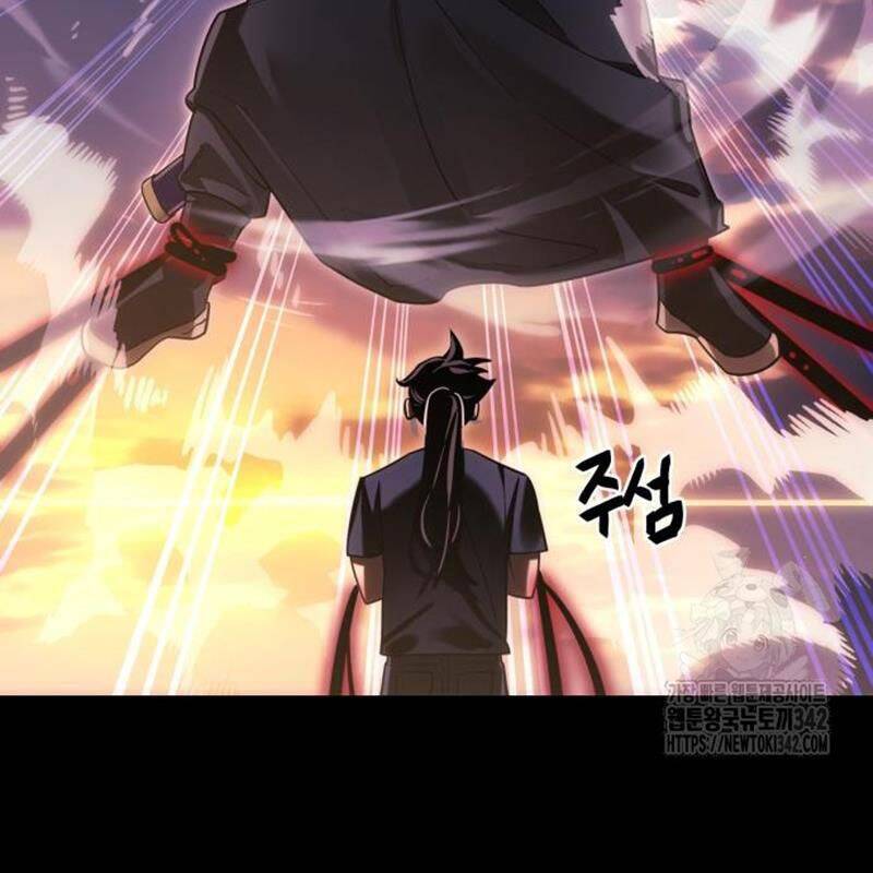 Thiên Ma Tái Lâm Chap 44 - Next Chap 45