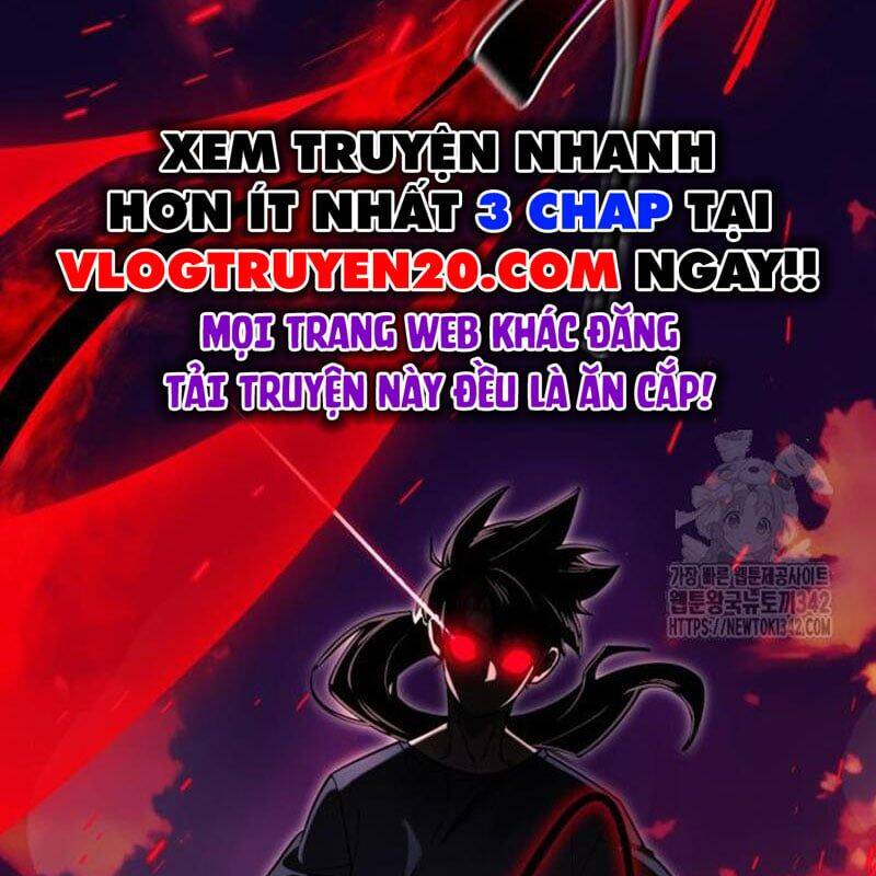 Thiên Ma Tái Lâm Chap 44 - Next Chap 45