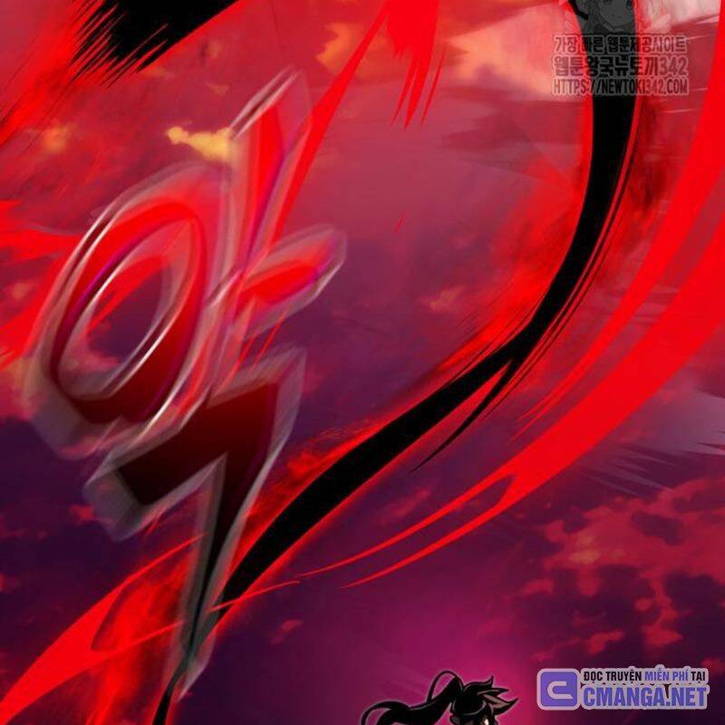 Thiên Ma Tái Lâm Chap 44 - Next Chap 45