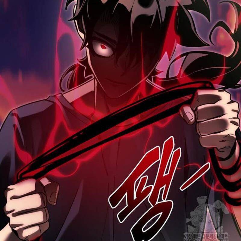 Thiên Ma Tái Lâm Chap 44 - Next Chap 45