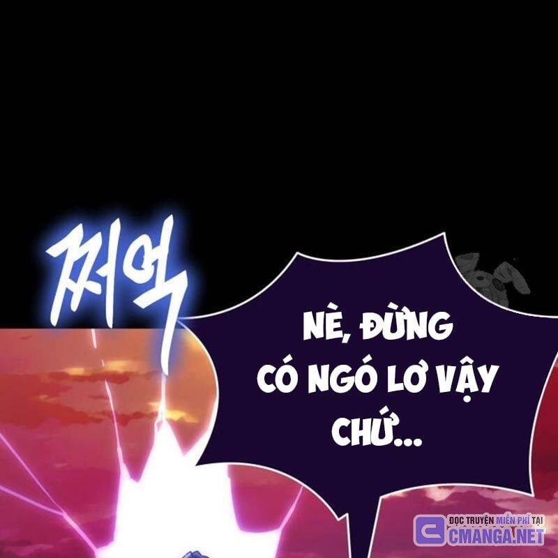 Thiên Ma Tái Lâm Chap 44 - Next Chap 45