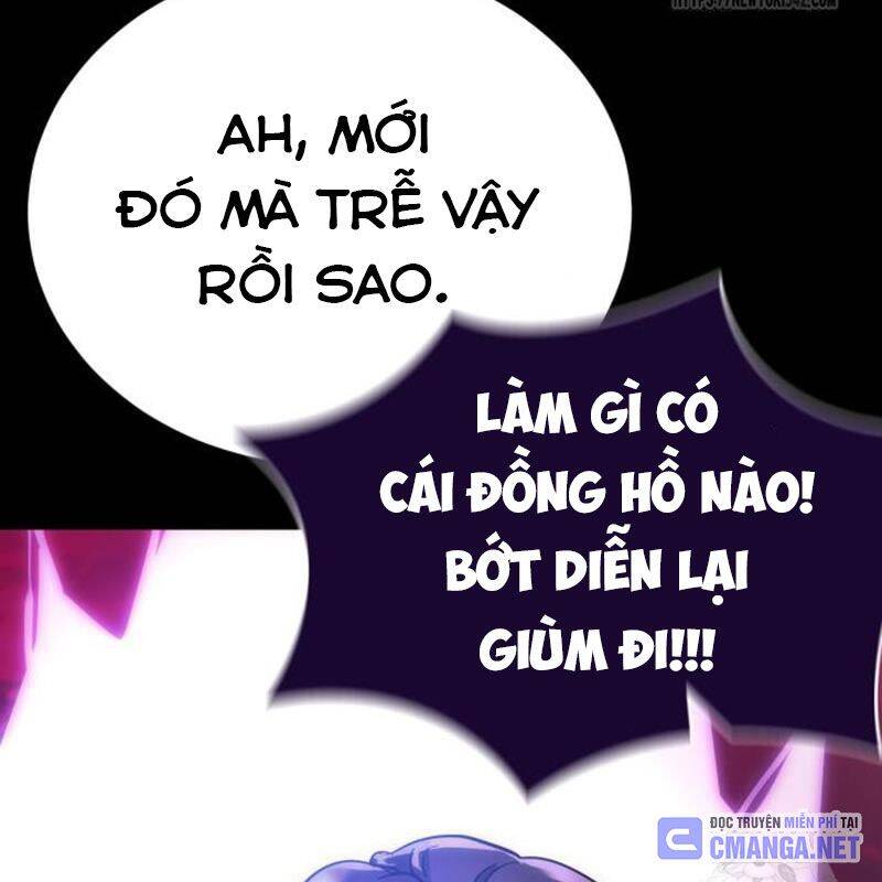 Thiên Ma Tái Lâm Chap 44 - Next Chap 45