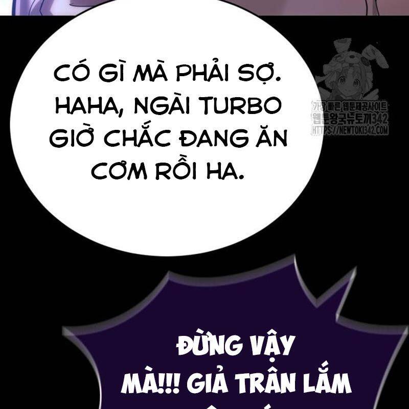Thiên Ma Tái Lâm Chap 44 - Next Chap 45