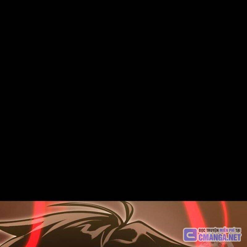 Thiên Ma Tái Lâm Chap 44 - Next Chap 45