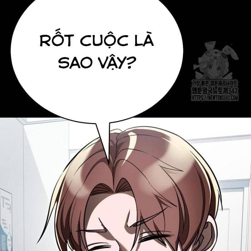 Thiên Ma Tái Lâm Chap 44 - Next Chap 45